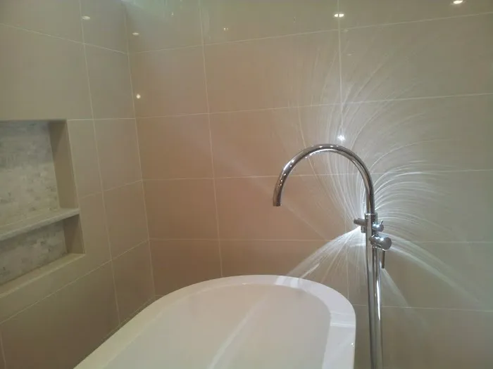 Dynasty Plumbing Picture 10
