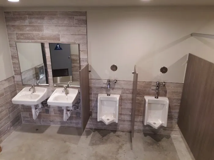 Dynasty Plumbing Picture 3