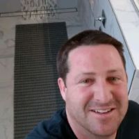 Dynasty Plumbing ico