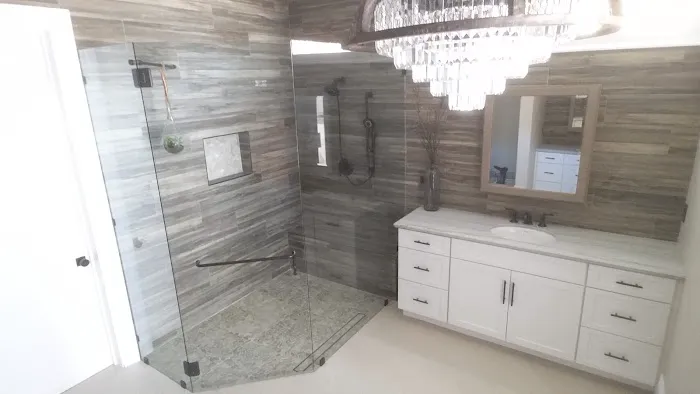 Dynasty Plumbing Picture 7