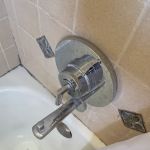 Mark Etheredge Plumbing Co