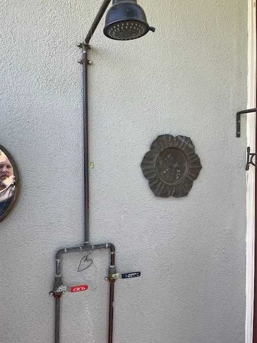 Mark Etheredge Plumbing Co Picture 5