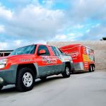 R&R PLUMBING -N- MINUTES