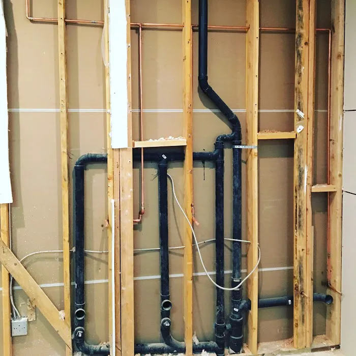 R&R PLUMBING -N- MINUTES Picture 7
