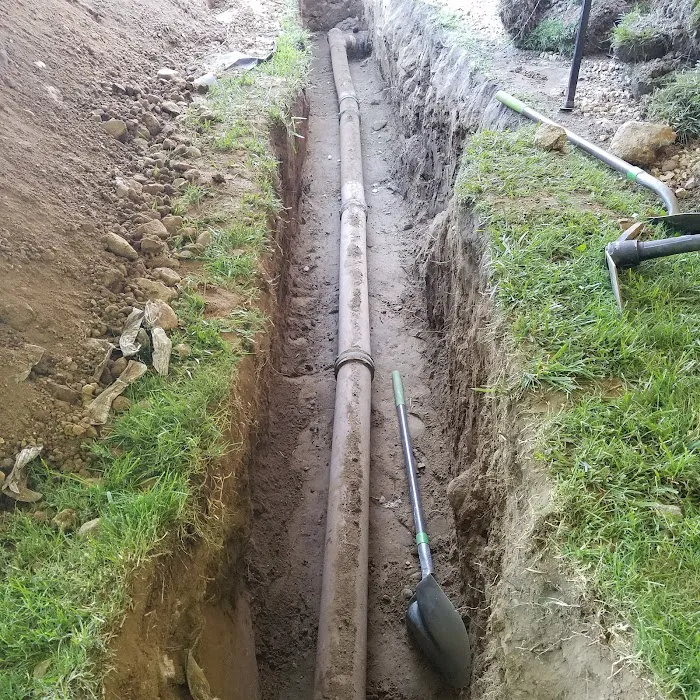 R&R PLUMBING -N- MINUTES Picture 5
