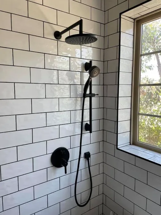 J & T Plumbing Pros Picture 10