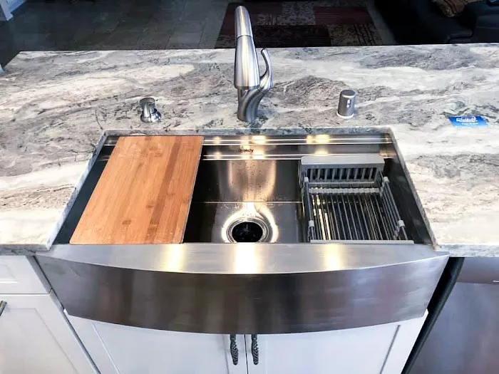 J & T Plumbing Pros Picture 5