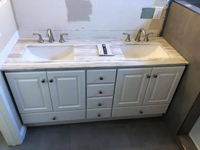 J & T Plumbing Pros Picture 1