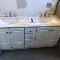J & T Plumbing Pros ico