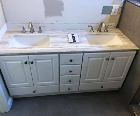 J & T Plumbing Pros