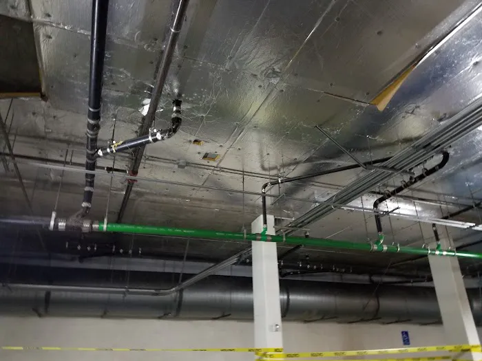All in One Plumbing and Drain Cleaning Picture 2