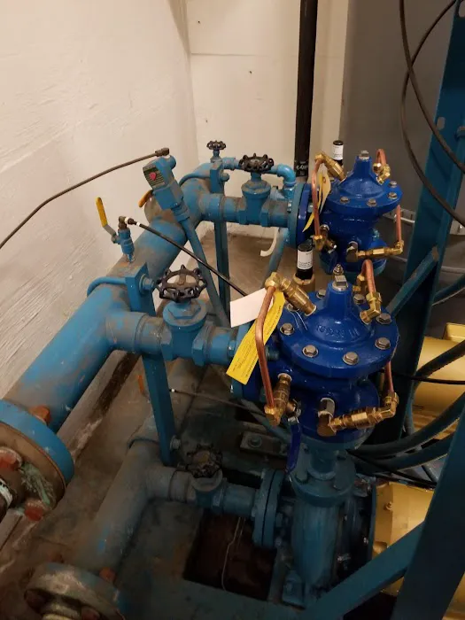 All in One Plumbing and Drain Cleaning Picture 9