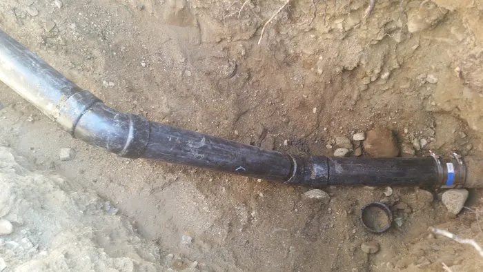 All in One Plumbing and Drain Cleaning Picture 8
