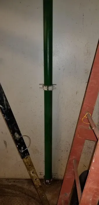 All in One Plumbing and Drain Cleaning Picture 10