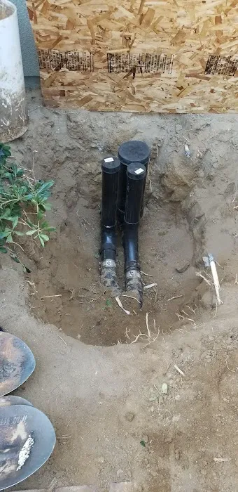 All in One Plumbing and Drain Cleaning Picture 3