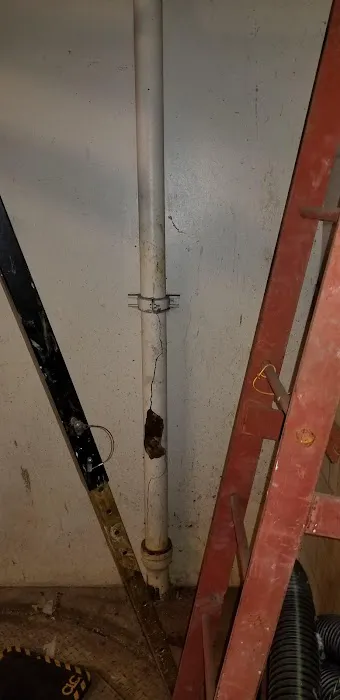 All in One Plumbing and Drain Cleaning Picture 1