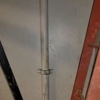 All in One Plumbing and Drain Cleaning ico