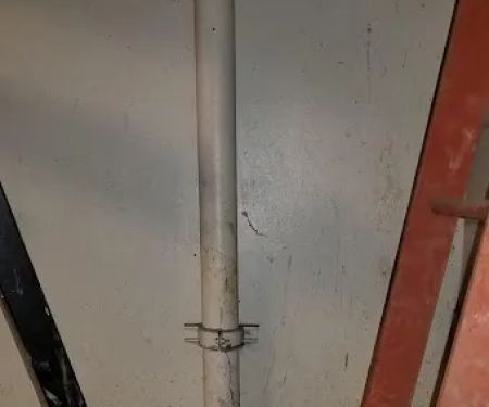 All in One Plumbing and Drain Cleaning