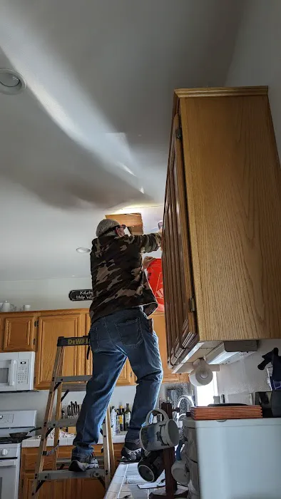 Accurate Leak Locators and Plumbing Picture 5