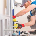 Accurate Leak Locators and Plumbing