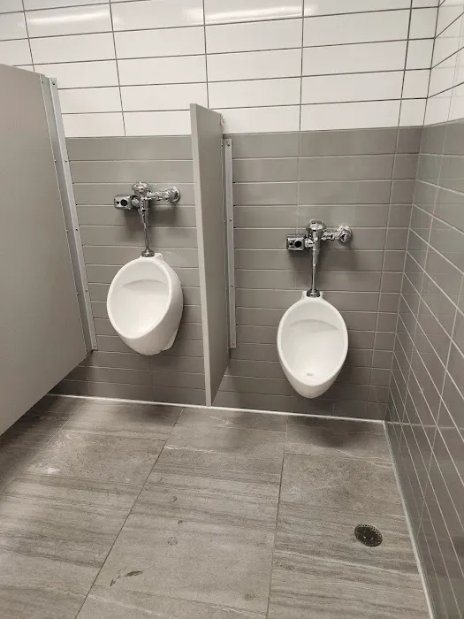 Echo Plumbing Picture 2