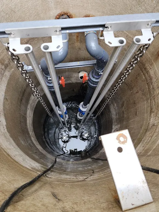 Echo Plumbing Picture 3