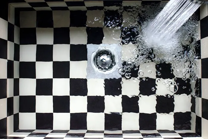 Lenox Plumbing Picture 9