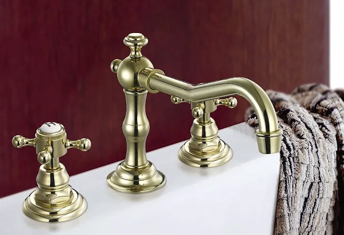 Lenox Plumbing Picture 2