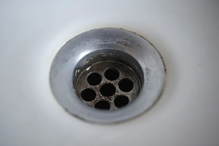 Lenox Plumbing Picture 1
