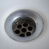 Lenox Plumbing ico