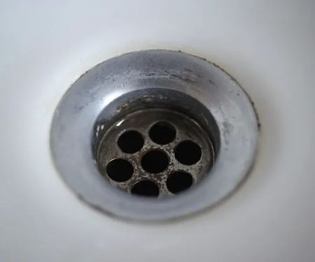 Lenox Plumbing
