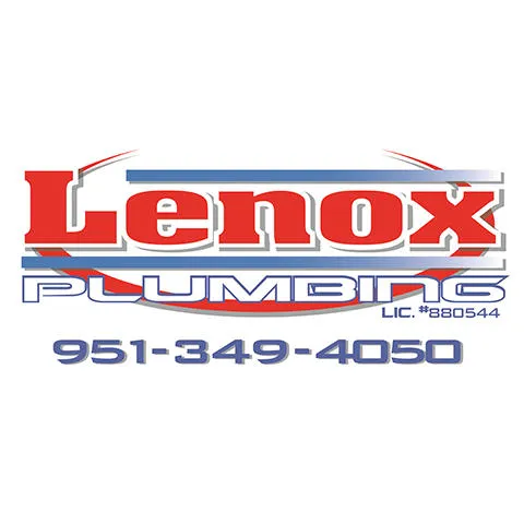 Lenox Plumbing Picture 5