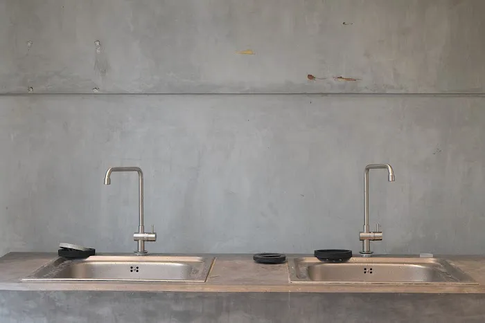 Lenox Plumbing Picture 6
