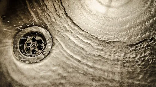 Lenox Plumbing Picture 4