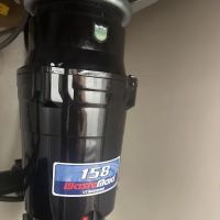 TAS Plumbing, Inc. ico