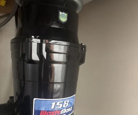 TAS Plumbing, Inc.