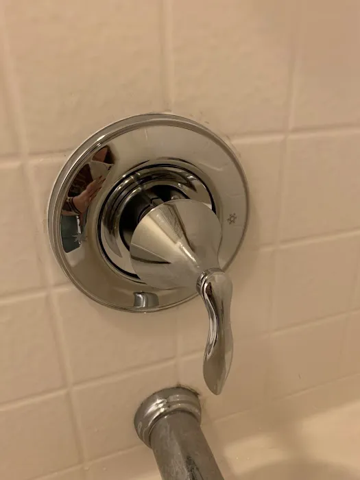 The Plumbing Source Picture 10