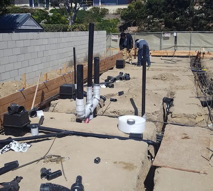 The Plumbing Source Picture 5