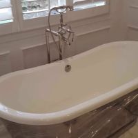 The Plumbing Source ico