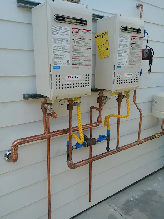 The Plumbing Source Picture 9