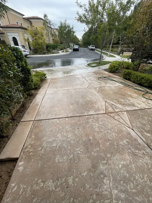 Efficient Plumbing Service Picture 4
