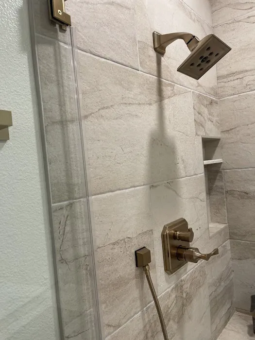 Efficient Plumbing Service Picture 7