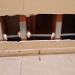 Qik Plumbing San Juan Capistrano