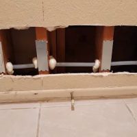 Qik Plumbing San Juan Capistrano ico