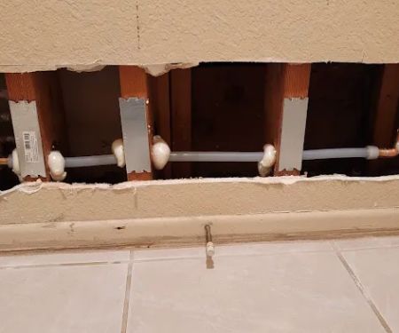 Qik Plumbing San Juan Capistrano
