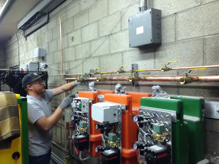 Hummel Plumbing Picture 3