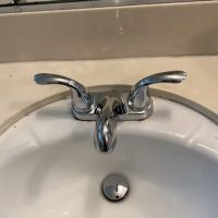 Hummel Plumbing ico