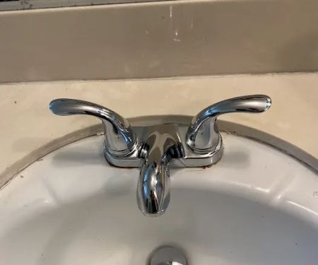 Hummel Plumbing