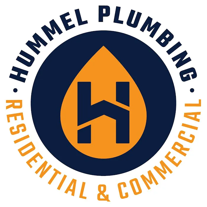 Hummel Plumbing Picture 6