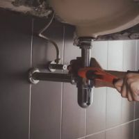 Superior Plumbing & Drain San Juan Capistrano ico
